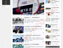 word文档下载官方网