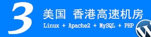 【덯㘀ࡔ㭠楟_噙梈网】